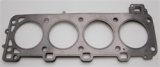 Cometic Porsche 944 2.5L 100.5mm .066 inch MLS Head Gasket 5 Layer Gasket thumbnail 9