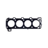 Cometic Porsche 944 2.5L 100.5mm .080 inch MLS Head Gasket 5-Layer thumbnail 3