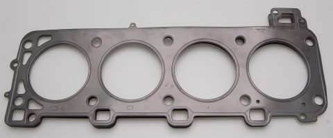 Cometic Porsche 944 2.5L 100.5mm .120 inch MLS Head Gasket thumbnail 1