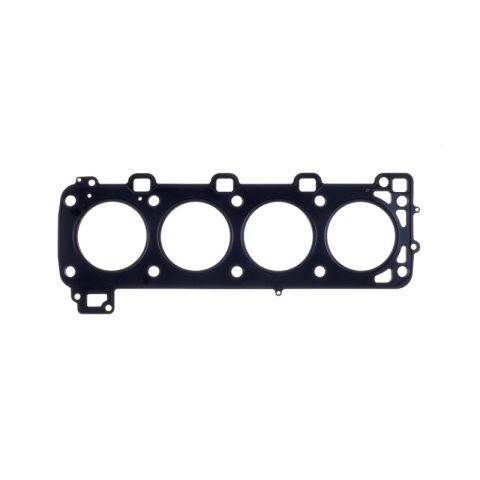 Cometic Porsche 944 2.5L 100.5mm .120 inch MLS Head Gasket thumbnail 2