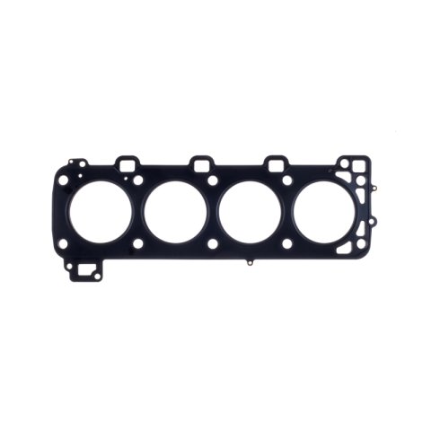 Cometic Porsche 944 2.5L 100.5mm .120 inch MLS Head Gasket thumbnail 3