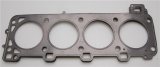 Cometic Porsche 944 2.5L 103mm .045 inch MLS Head Gasket thumbnail 2