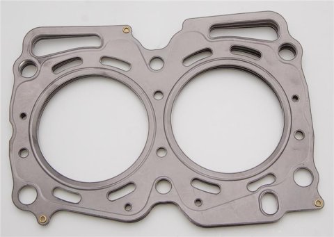 Cometic Subaru EJ20GN Turbo 93mm .030 inch MLS Head Gasket DOHC 16V Turbo thumbnail 1