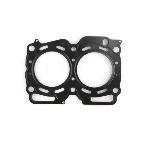 Cometic Subaru EJ20GN Turbo 93mm .030 inch MLS Head Gasket DOHC 16V Turbo thumbnail 2