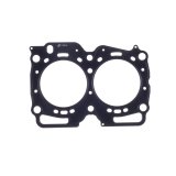 Cometic Subaru EJ22E Motor 98mm .030 inch MLS Head Gasket SOHC 16V thumbnail 4
