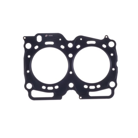 Cometic Subaru EJ22E Motor 98mm .040 inch MLS Head Gasket SOHC 16V thumbnail 2