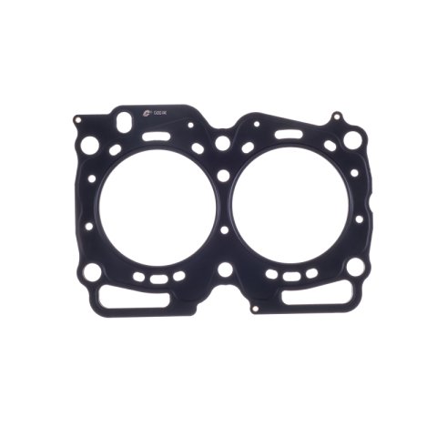 Cometic Subaru EJ22E Motor 98mm .040 inch MLS Head Gasket SOHC 16V thumbnail 3