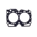 Cometic Subaru EJ22E Motor 98mm .051 inch MLS Head Gasket SOHC 16V thumbnail 2