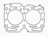 Cometic Subaru EJ22E Motor 98mm .051 inch MLS Head Gasket SOHC 16V thumbnail 9