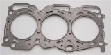 Cometic Subaru SVX EG33 Motor 98mm .066 inch MLS Head Gasket 1992-97 thumbnail 1