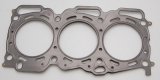 Cometic Subaru SVX EG33 Motor 98mm .066 inch MLS Head Gasket 1992-97 thumbnail 9