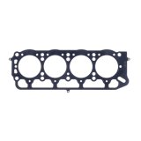Cometic Toyota 1.6L 2T/2TC/3TC/3T-EU 87mm .051 inch MLS Head Gasket Celica/Camry/Corolla thumbnail 1