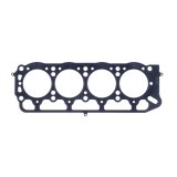 Cometic Toyota 1.6L 2T/2TC/3TC/3T-EU 87mm .120 inch MLS Head Gasket Celica/Camry/Corolla thumbnail 3