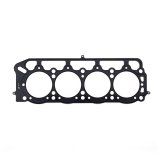 Cometic Toyota 1.6L 2T/2TC/3TC/3T-EU 89mm .040 inch MLS Head Gasket thumbnail 3