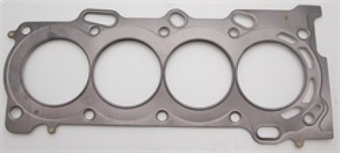 Cometic Toyota 1ZZFE 1.8L 1999 - UP 80mm .027 inch MLS Head Gasket MR2/Celica/Corolla thumbnail 9