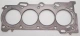 Cometic Toyota 1ZZFE 1.8L 1999 - UP 80mm .030 inch MLS Head Gasket MR2/Celica/Corolla thumbnail 1