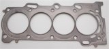 Cometic Toyota 1ZZFE 1.8L 1999 - UP 80mm .036 inch MLS Head Gasket MR2/Celica/Corolla thumbnail 9