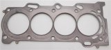 Cometic Toyota 1ZZFE 1.8L 1999 - UP 80mm .045 inch MLS Head Gasket MR2/Celica/Corolla thumbnail 2