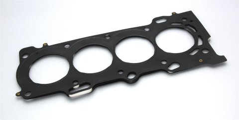Cometic Toyota 1ZZFE 1.8L 1999 - UP 82mm .027 inch MLS Head Gasket MR2/Celica/Corolla thumbnail 1