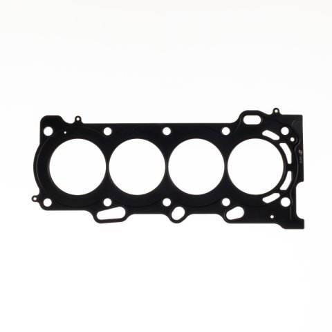 Cometic Toyota 1ZZFE 1.8L 1999 - UP 82mm .027 inch MLS Head Gasket MR2/Celica/Corolla thumbnail 3