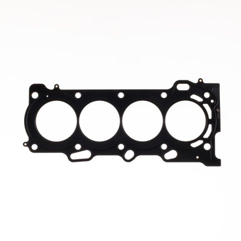 Cometic Toyota 1ZZFE 1.8L 1999 - UP 82mm .027 inch MLS Head Gasket MR2/Celica/Corolla thumbnail 4