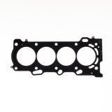 Cometic Toyota 1ZZFE 1.8L 1999 - UP 82mm .045 inch MLS Head Gasket MR2/Celica/Corolla thumbnail 3