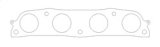 Cometic Toyota 1ZZFE 98-02 Exhaust .030 inch MLS Head Gasket 1.732 inch Round Port thumbnail 4