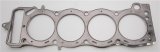 Cometic Toyota 20R/22R Motor 95mm Bore .040 inch MLS Head Gasket 2.2/2.4L thumbnail 1