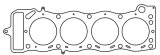 Cometic Toyota 20R/22R Motor 95mm Bore .040 inch MLS Head Gasket 2.2/2.4L thumbnail 9
