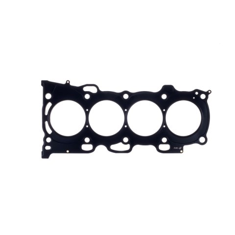 Cometic Toyota 2AZ FE 2.4L 89mm .040 inch MLS Head Gasket thumbnail 3