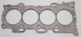 Cometic Toyota 2AZ FE 2.4L 89mm .051 inch MLS Head Gasket thumbnail 1