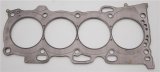 Cometic Toyota 2AZ FE 2.4L 92mm .027 inch MLS Head Gasket thumbnail 2
