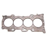 Cometic Toyota 2AZ FE 2.4L 92mm .027 inch MLS Head Gasket thumbnail 3
