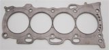 Cometic Toyota 2AZ FE 2.4L 92mm .027 inch MLS Head Gasket thumbnail 9