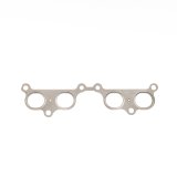 Cometic Toyota 2RZ/3RZ-FE 95-UP Exhaust .030 inch MLS Head Gasket 1.730 inch X 1.460 inch Port thumbnail 1