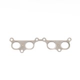 Cometic Toyota 2RZ/3RZ-FE 95-UP Exhaust .030 inch MLS Head Gasket 1.730 inch X 1.460 inch Port thumbnail 2
