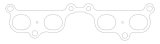 Cometic Toyota 2RZ/3RZ-FE 95-UP Exhaust .030 inch MLS Head Gasket 1.730 inch X 1.460 inch Port thumbnail 3