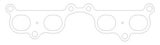 Cometic Toyota 2RZ/3RZ-FE 95-UP Exhaust .030 inch MLS Head Gasket 1.730 inch X 1.460 inch Port thumbnail 4