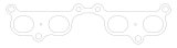 Cometic Toyota 2RZ/3RZ-FE 95-UP Exhaust .030 inch MLS Head Gasket 1.730 inch X 1.460 inch Port thumbnail 6