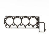 Cometic Toyota 2TG 87mm Bore .059in CFM-20 Head Gasket thumbnail 3