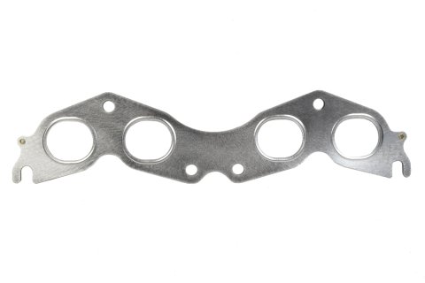 Cometic Toyota 3S-GTE/5SFE 89-97 .030 inch MLS Exhaust Gasket 1.690 inch X 1.415 inch Port thumbnail 8