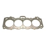 Cometic Toyota 4AG-GE 81mm Bore .051 inch MLS Head Gasket thumbnail 4