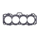 Cometic Toyota 4AG-GE 83mm .040 inch MLS Head Gasket thumbnail 1