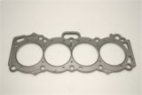 Cometic Toyota 4AG-GE 83mm Bore .030 inch MLS Head Gasket thumbnail 9