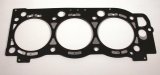 Cometic Toyota Tacoma / Landcruiser 98mm 5VZ-FE .040 inch MLS Head Gasket Left Side thumbnail 1