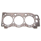Cometic Toyota Tacoma / Landcruiser 98mm 5VZ-FE .040 inch MLS Head Gasket Left Side thumbnail 3