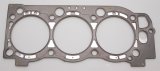 Cometic Toyota Tacoma / Landcruiser 98mm 5VZ-FE .040 inch MLS Head Gasket Left Side thumbnail 9