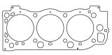 Cometic Toyota Tacoma / Landcruiser 98mm 5VZ-FE .066 inch MLS Head Gasket Left Side thumbnail 2