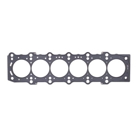 Cometic Toyota / Lexus Supra 93-UP 87mm .040 inch MLS Head Gasket 2JZ Motor thumbnail 2