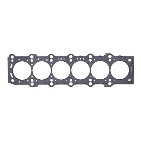 Cometic Toyota / Lexus Supra 93-UP 87mm .040 inch MLS Head Gasket 2JZ Motor thumbnail 3
